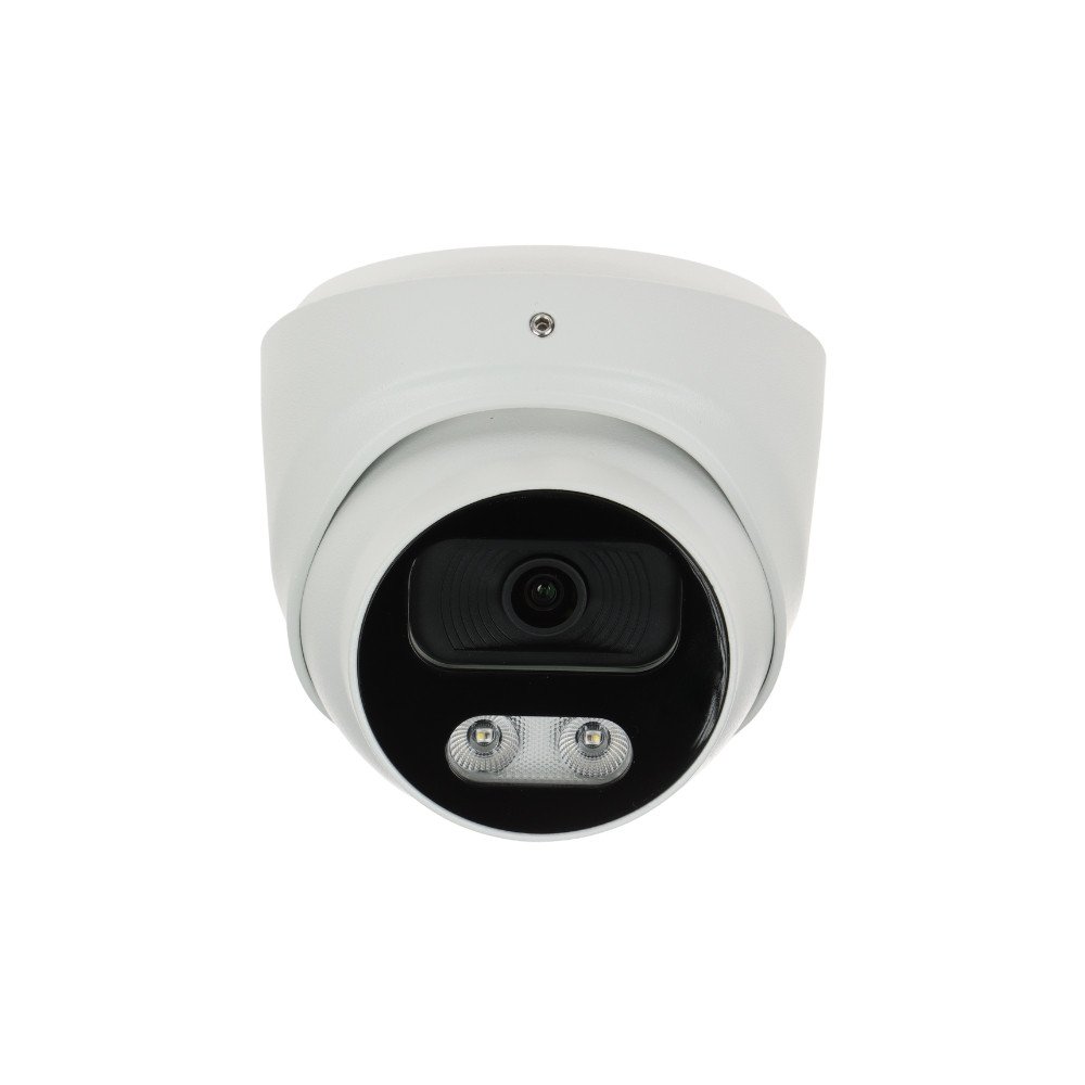 IP- APTI-AI502VA3IL-28W - 5 2,8 APTI