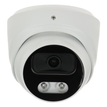 IP-KAMERA APTI-AI502VA3IL-28W - 5 Mpx 2,8 mm APTI