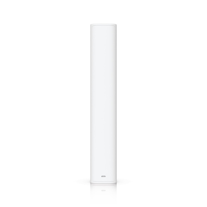 Ubiquiti USL-GlassBreak stikla plīsuma sensors