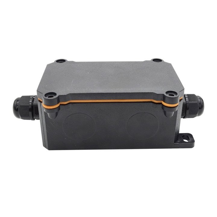 Immax NEO LITE Smart Outdoor Switch 16A IP68 WiFi