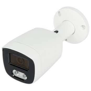 IP-KAAMERA APTI-AI502CA3IL-28W 5 Mpx 2,8 mm APTI