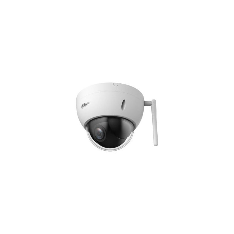 Dahua SD22204DB-GNY-W 2MP 4x PTZ IP