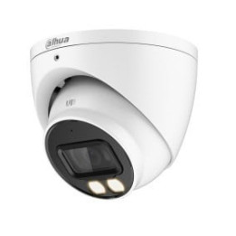 Dahua HAC-HDW1801T-IL-A-0280B-S3-DIP 2MP IR Bullet kamera