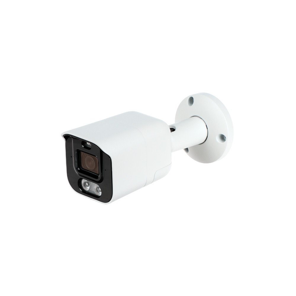 IP-KAAMERA APTI-AI808C2IW-28AD aktiivne heidutus 8 Mpx 2,8 mm