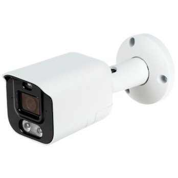 IP-KAMERA APTI-AI808C2IW-28AD Active Deterrence 8 Mpx 2,8 mm