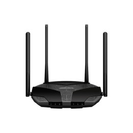 Mercusys MB235-4G 4G LTE Router - Fast Wi-Fi