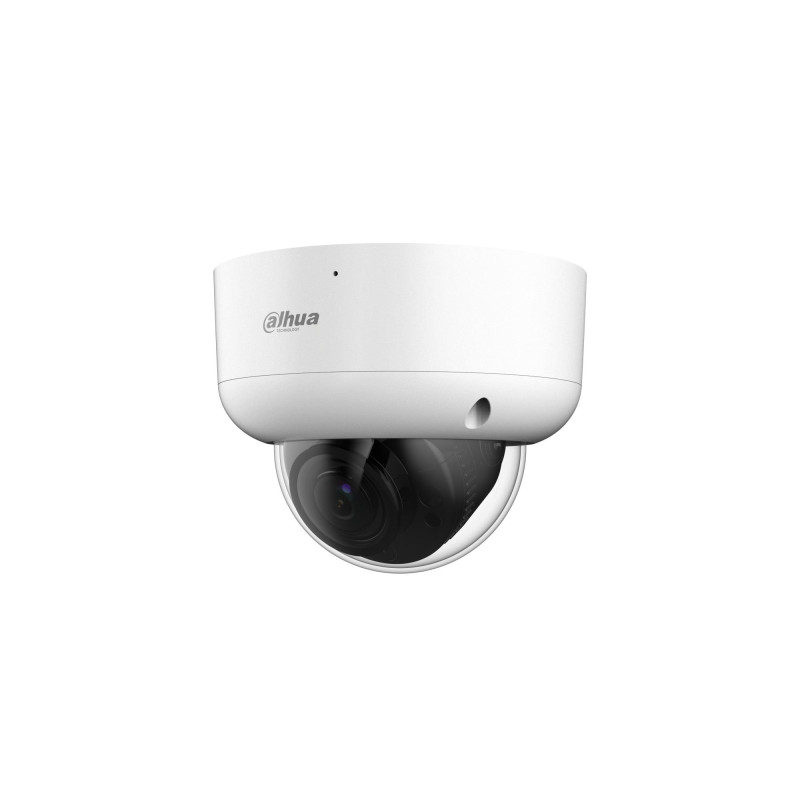 Dahua HAC-HDBW1200RA-Z-2712-S6 2MP IR HDCVI motorizēta