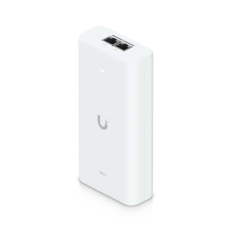 Ubiquiti UACC-PoE+++-10G UniFi 10G PoE+++ adapteris