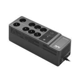 APC BE650G2-FR Back-UPS 650VA 230V UPS