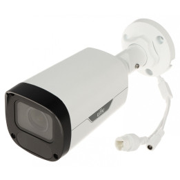Uniview IPC2322LB-ADZK-H 2MP 1080p PoE Bullet -kamera moottoroidulla zoom-objektiivilla