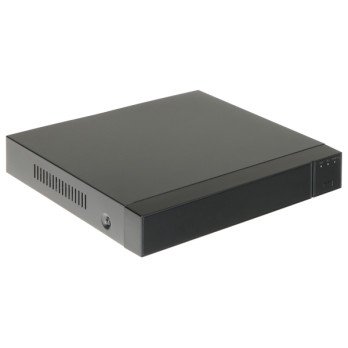 AHD, HD-CVI, HD-TVI, CVBS, IP DVR APTI-XB0801H-S35 8 KANAVAA