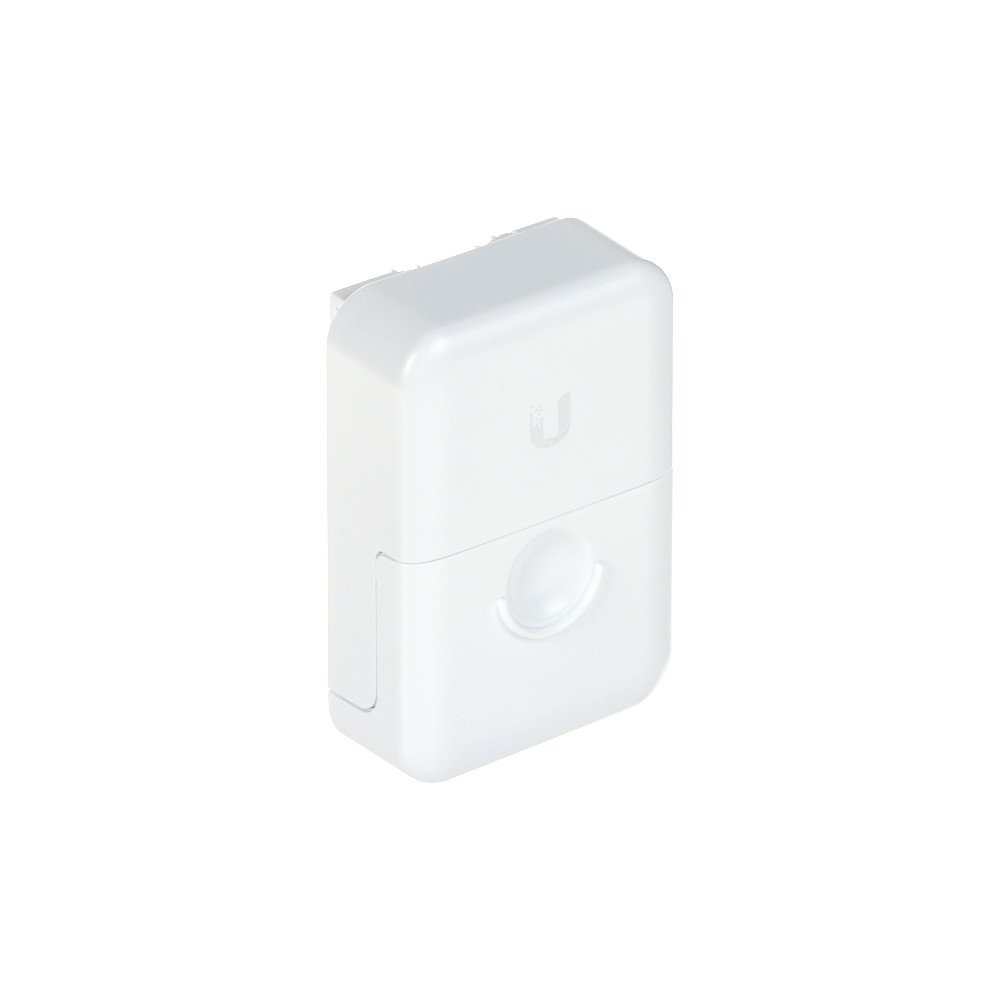 ETHERNET-SURGE-PROTECTOR-GEN2 UBIQUITI