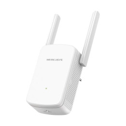 Mercusys ME12 Wi-Fi удлинитель сети / репитер