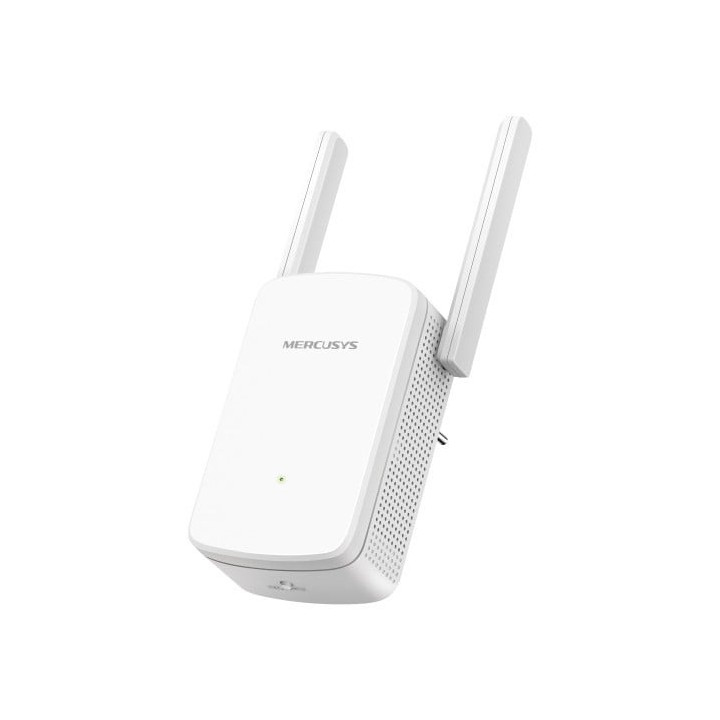 Mercusys ME12 Wi-Fi Extender – Boost Your Network