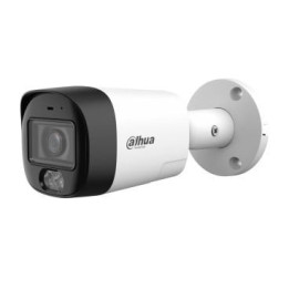Dahua HAC-HFW1500RM-IL-T-0280B-DIP 5MP IP kamera