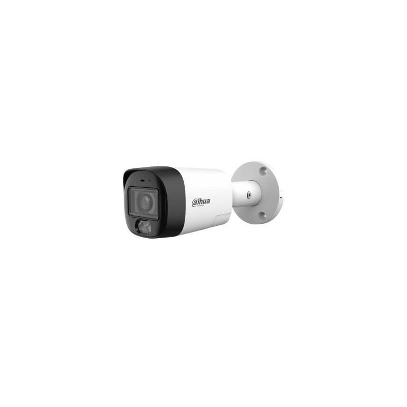 Dahua HAC-HFW1500RM-IL-T-0280B-DIP 5MP āra ložu IP