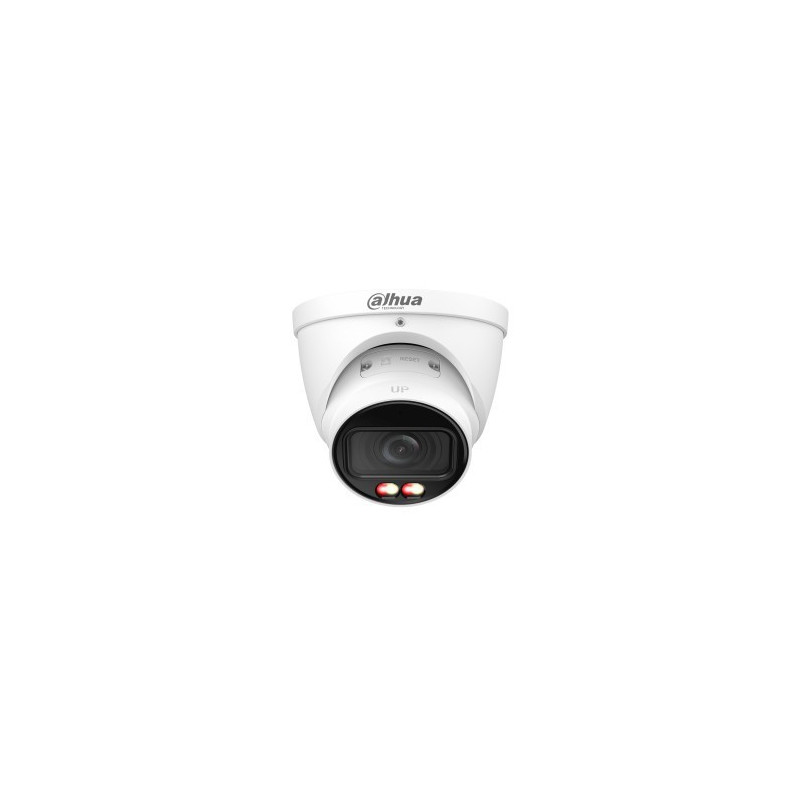 Dahua IPC-HDW3649T-ZS-IL-27135 IP kamera Smart Dual