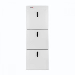 SolarEdge SET3_BAT-05K48_RWS 48В 13,8 кВт·ч домашняя батарея