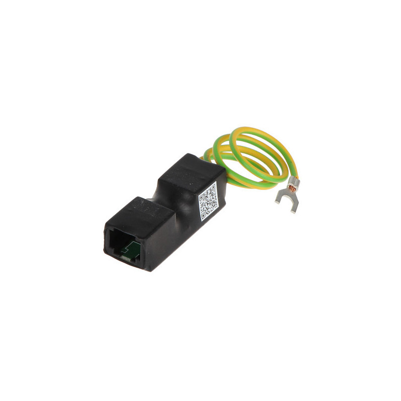 ATTE IPP-1-20-HS Gigabit LAN + PoE