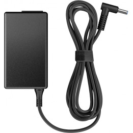HP H6Y89AA kannettavan tietokoneen virtalähde 65 W 4,5 mm Smart Barrel + 7,4 mm sovitin