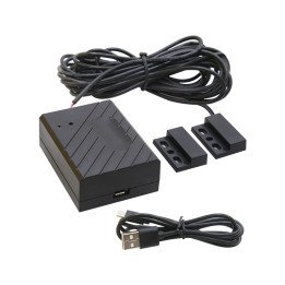 Immax NEO LITE Smart Control гаражных и автоматических ворот, WiFi