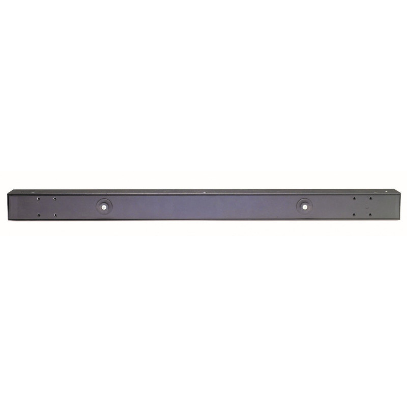 APC by Schneider Electric APC Basic