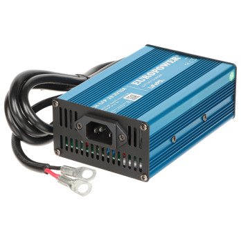 CHARGER CHLFP/24/10 EUROPOWER