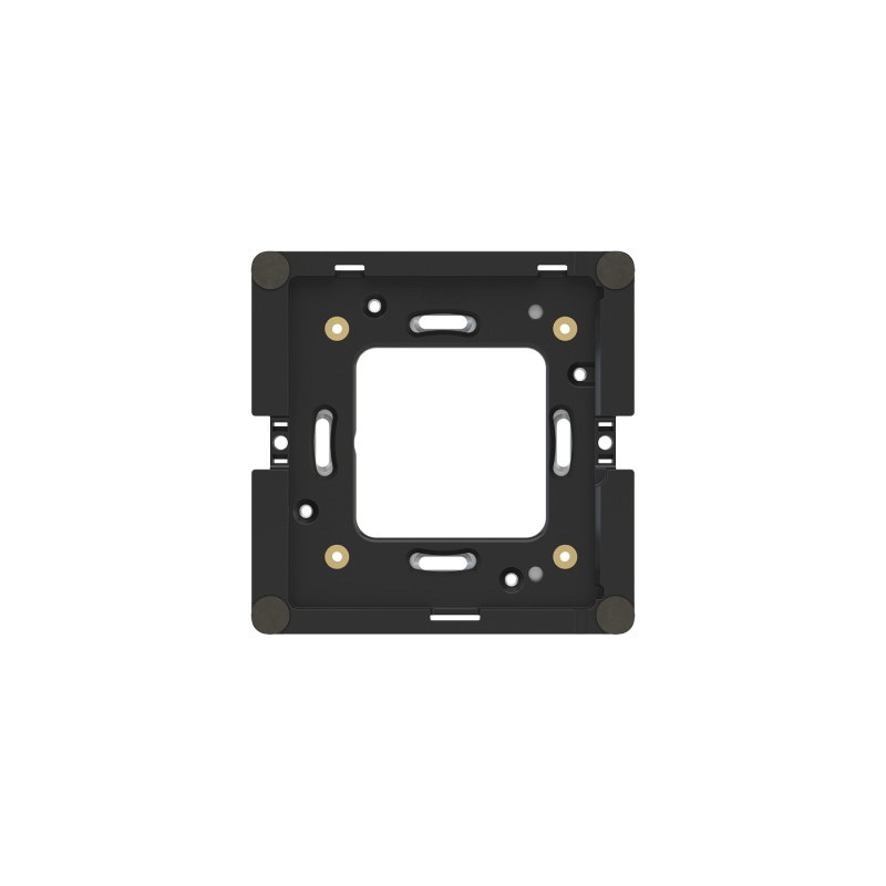 Ekinex Adapteris Signum Surface montāžai uz