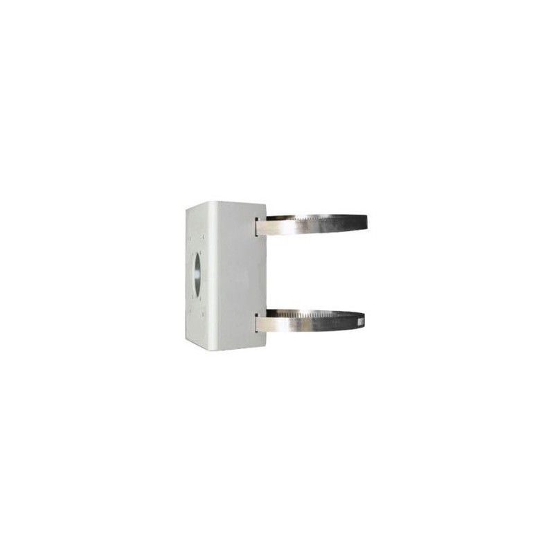 Uniview TR-UP06-B-IN stiprinājuma adapteris drošības kamerām