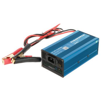 CHARGER CHLFP/12/20 EUROPOWER