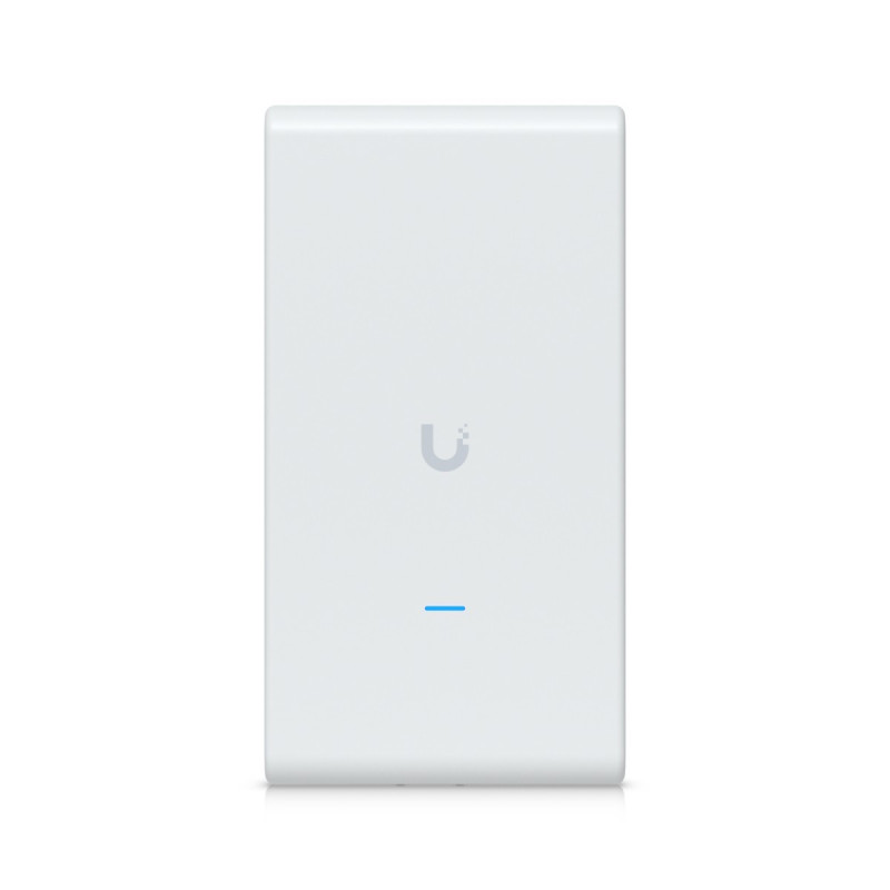 Ubiquiti UniFi U6 Mesh Pro U6-Mesh-Pro-EU