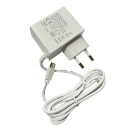 MikroTik MT13-052400-U15BG 5V 4A 12W USB Power Supply