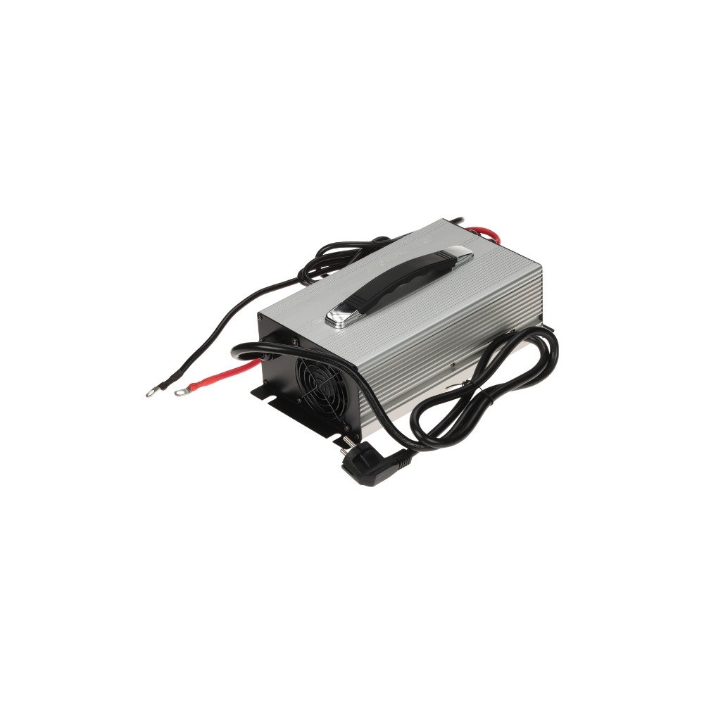 LATURI CHLFP/24/50 EUROPOWER