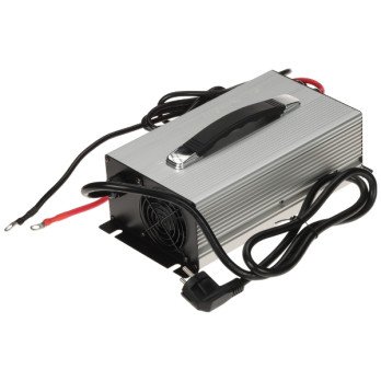 CHARGER CHLFP/24/50 EUROPOWER