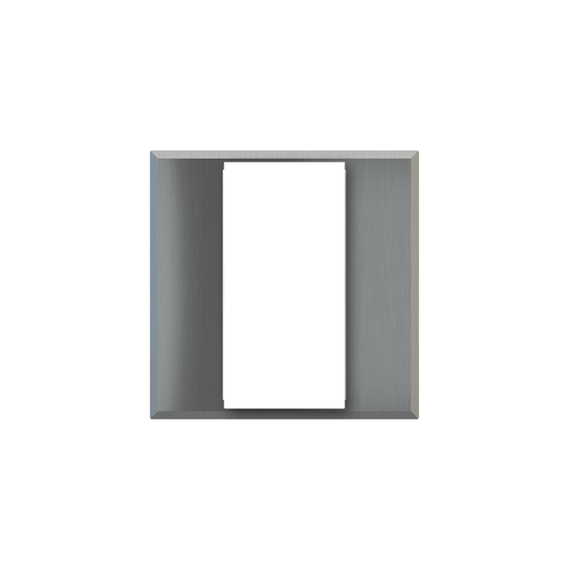 Ekinex Square Tank rāmis ERA sērijas