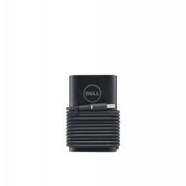 DELL 450-18920 maitinimo adapteris / keitiklis Vidinis 45 W juodas (450-18920) (450-18920)