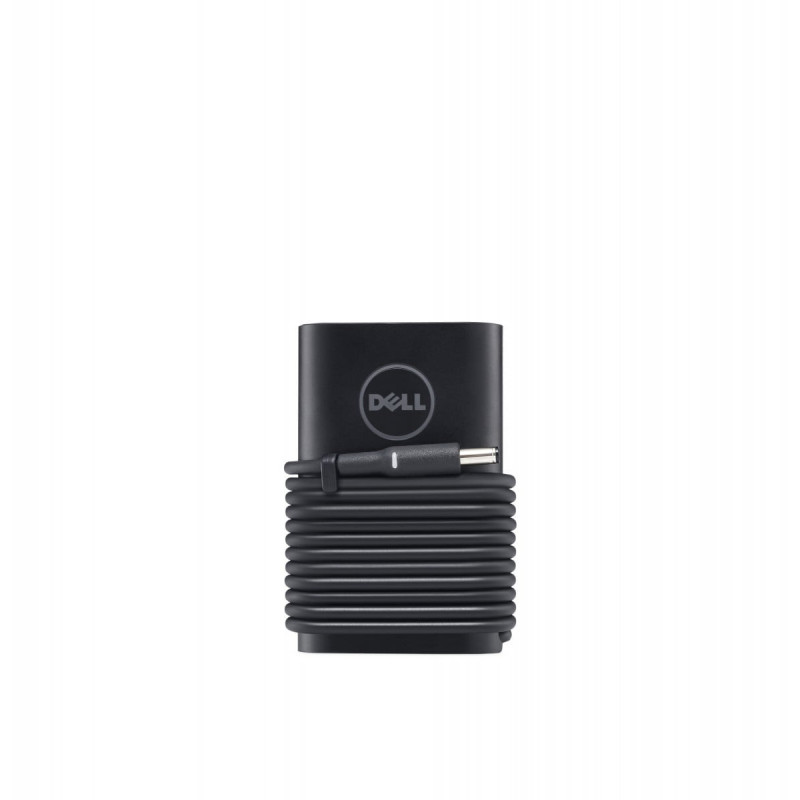 DELL 450-18920 strāvas adapteris/invertors iekštelpu 45