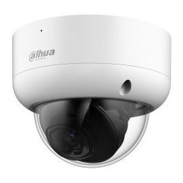 Dahua HAC-HDBW1500EA-A-0280B-S3-DIP 5MP HD-CVI kupola kamera