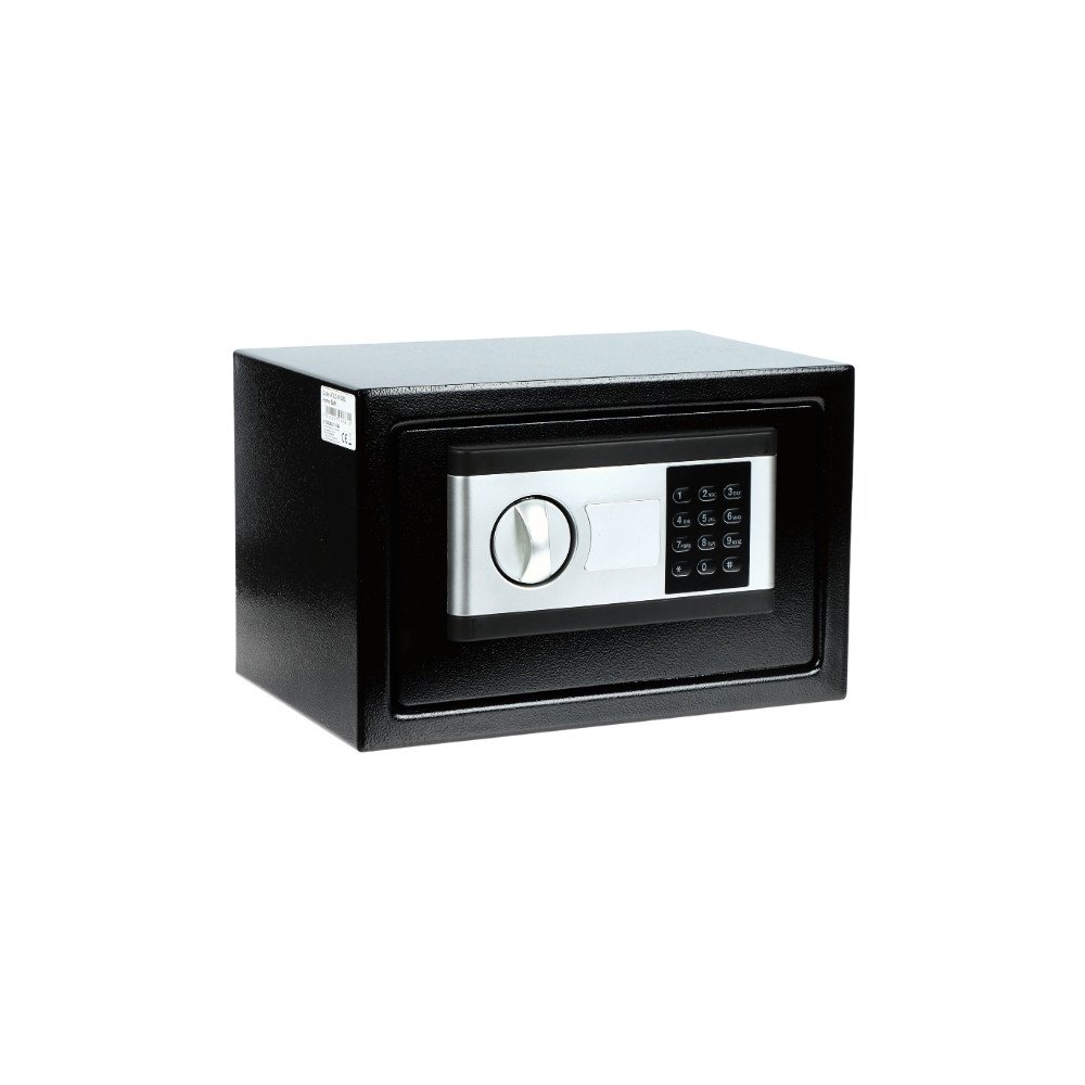 OHUTU ATLO-SF20EL ATLO