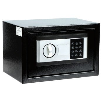 OHUTU ATLO-SF20EL ATLO