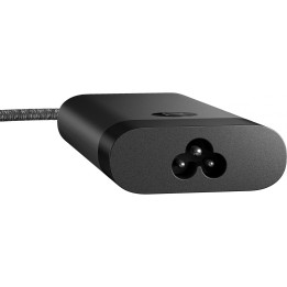 HP 8B3Y2AA 110W USB-C kannettavan tietokoneen virtalähde EU-pistokkeella