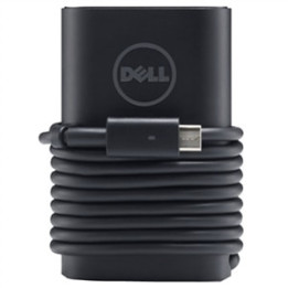 DELL 450-AGOB maitinimo adapteris/inverteris Vidinis 65 W juodas