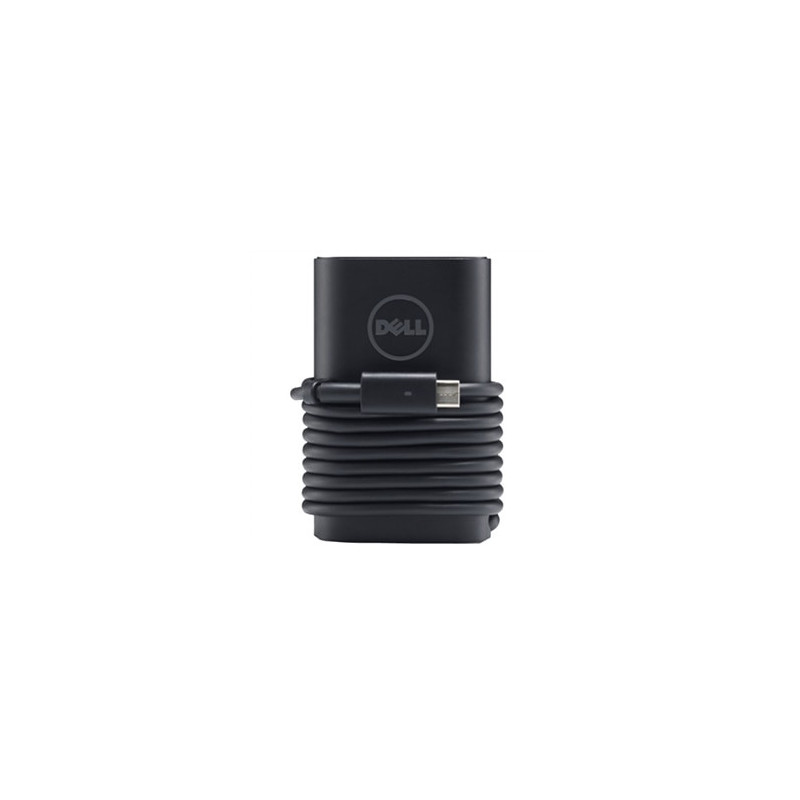 DELL 450-AGOB strāvas adapteris/invertors iekštelpās 65