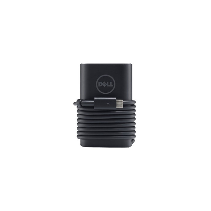DELL 450-AGOB virtalähde/invertteri sisäkäyttöön 65 W musta