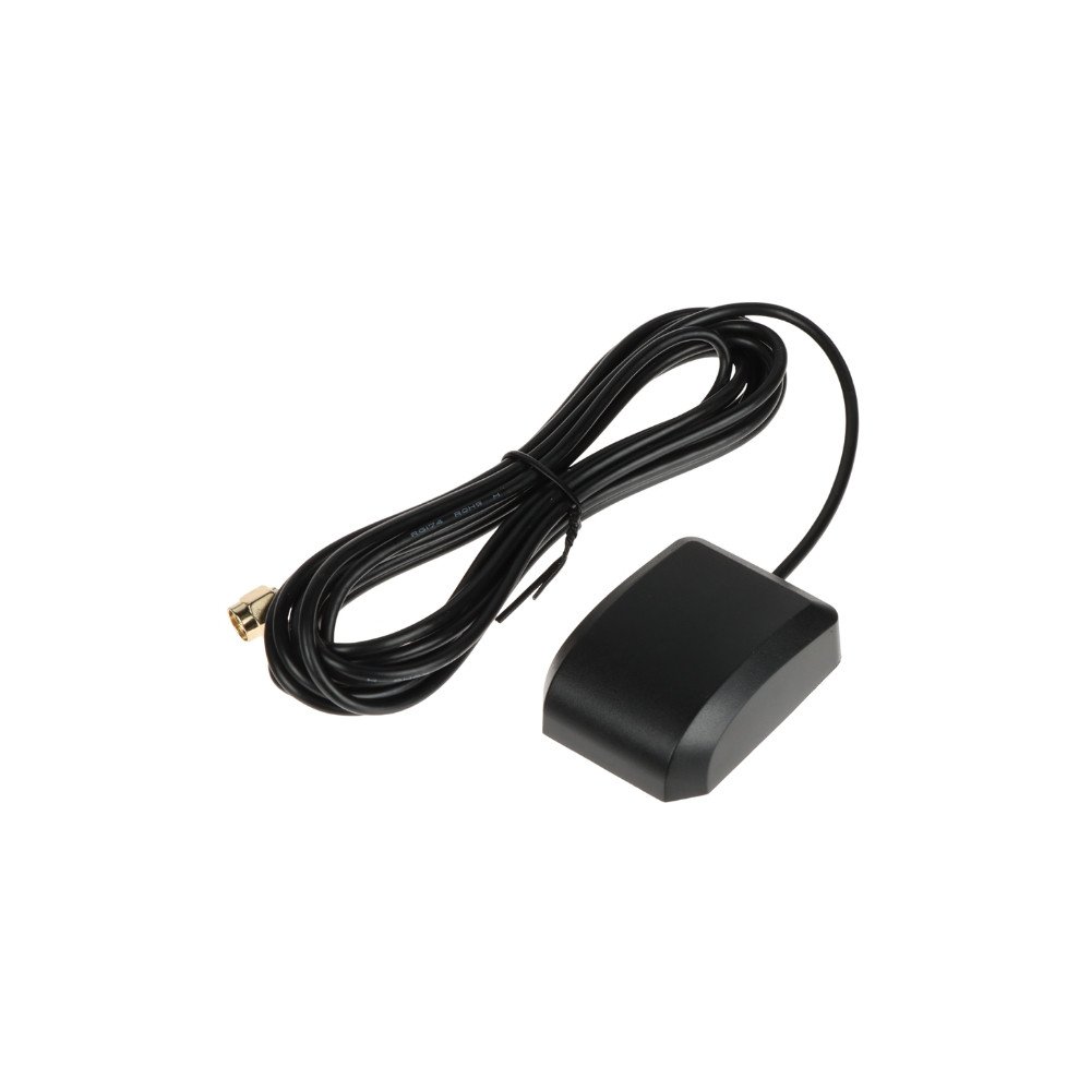 ANTENA ATE-ANT-GPS GPS AUTONE