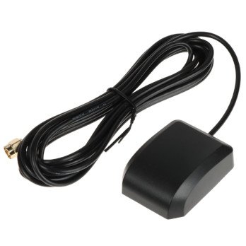 ATE-ANT-GPS GPS AUTONE