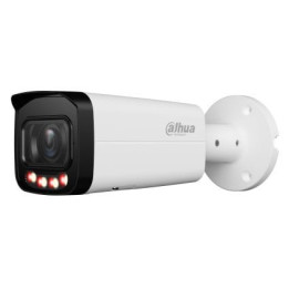 Dahua IPC-HFW2649T-ZAS-IL 6MP PoE lodes kamera