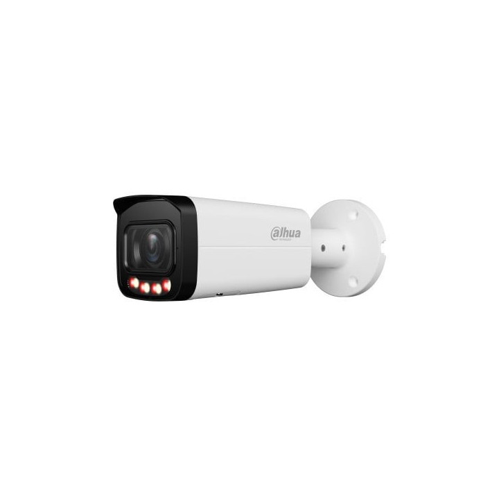 Dahua IPC-HFW2649T-ZAS-IL 6MP PoE kuulkaamera