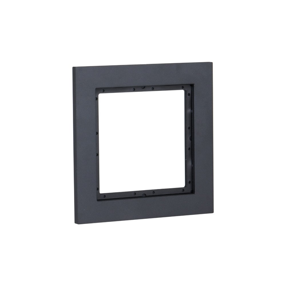 MOUNTING PANEL VTM78 DAHUA