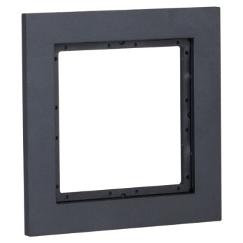 MOUNTING PANEL VTM78 DAHUA